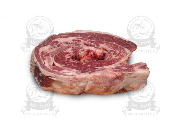 Asado