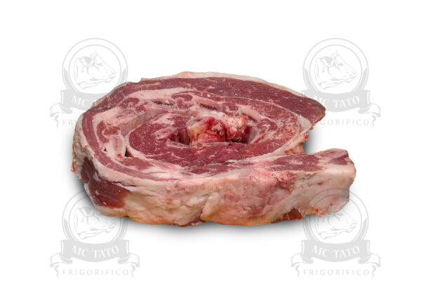 Asado