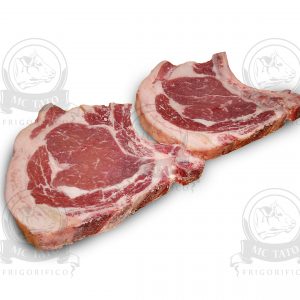 Bife ancho