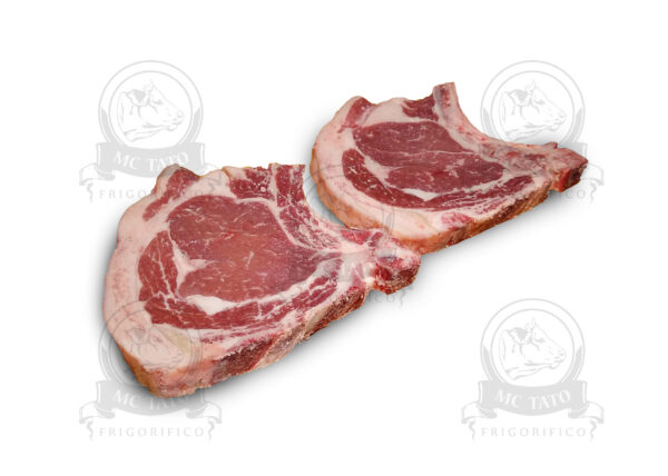 Bife ancho