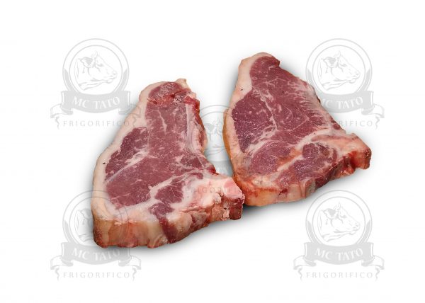 Bife angosto