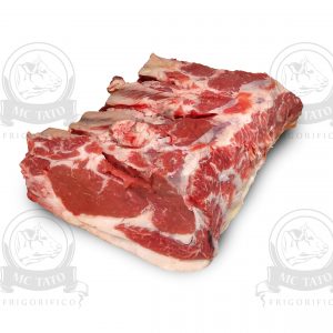 Bife de chorizo