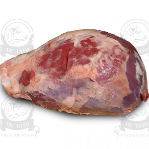 Bola de lomo