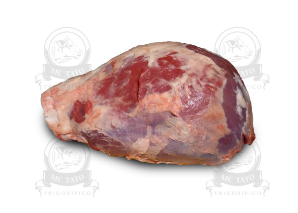 Bola de lomo