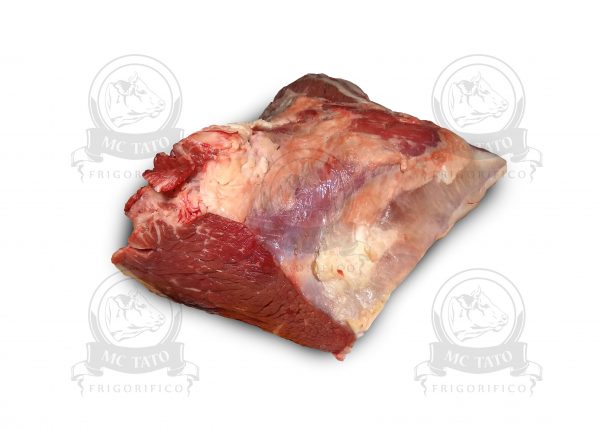 Cuadrada