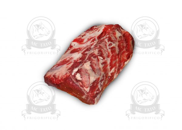 Ojo de bife