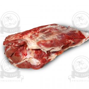 Paleta