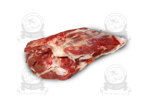 Paleta