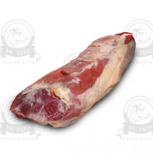 Peceto