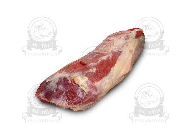 Peceto