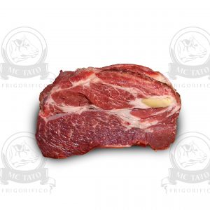 Roast Beef