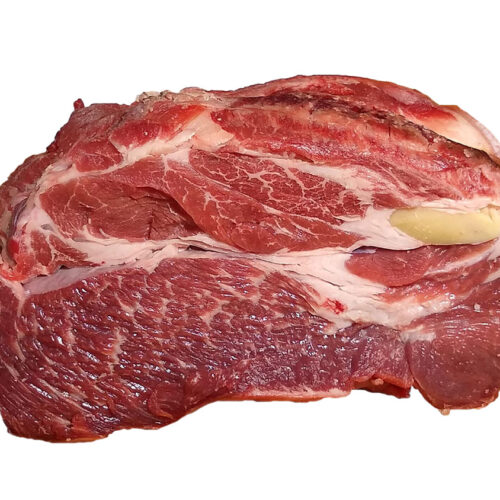 Roast Beef