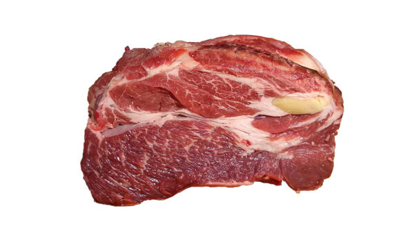Roast Beef