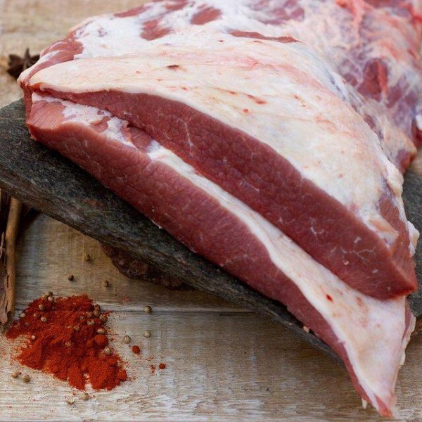 Tapa de Asado - Image 4