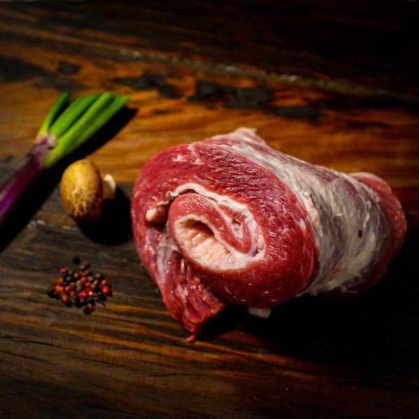 Tapa de Asado - Image 2