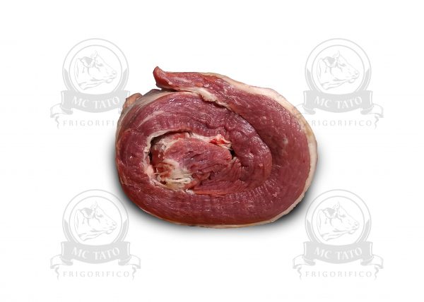 Tapa de Asado