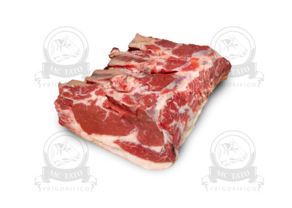 Bife de chorizo