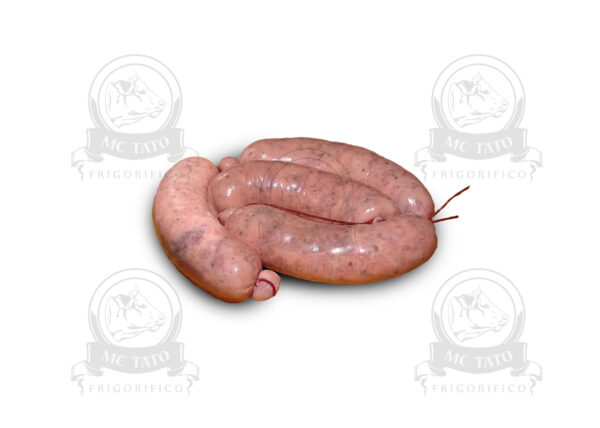 Chorizo