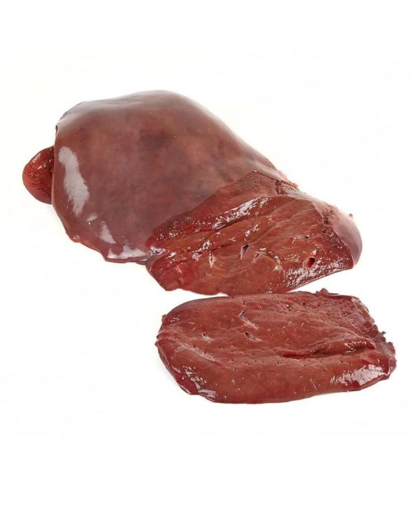 Higado