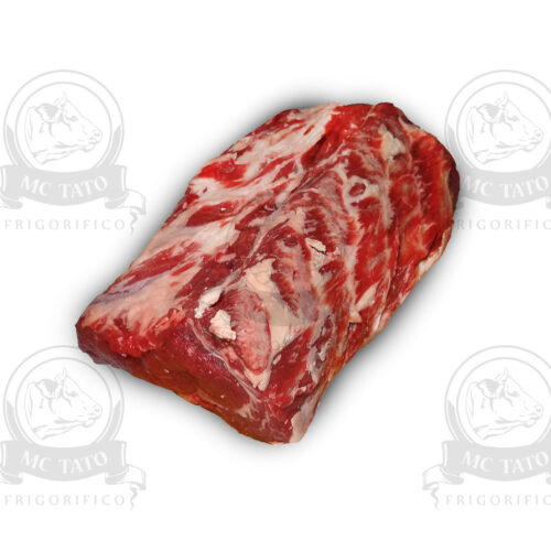 Ojo de bife