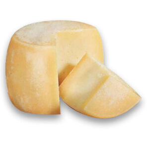 Queso Sardo