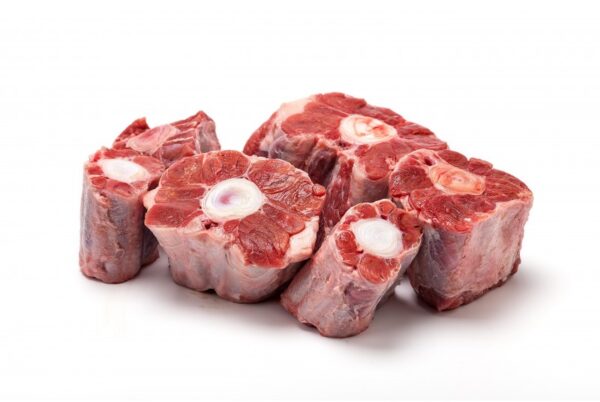 Rabo