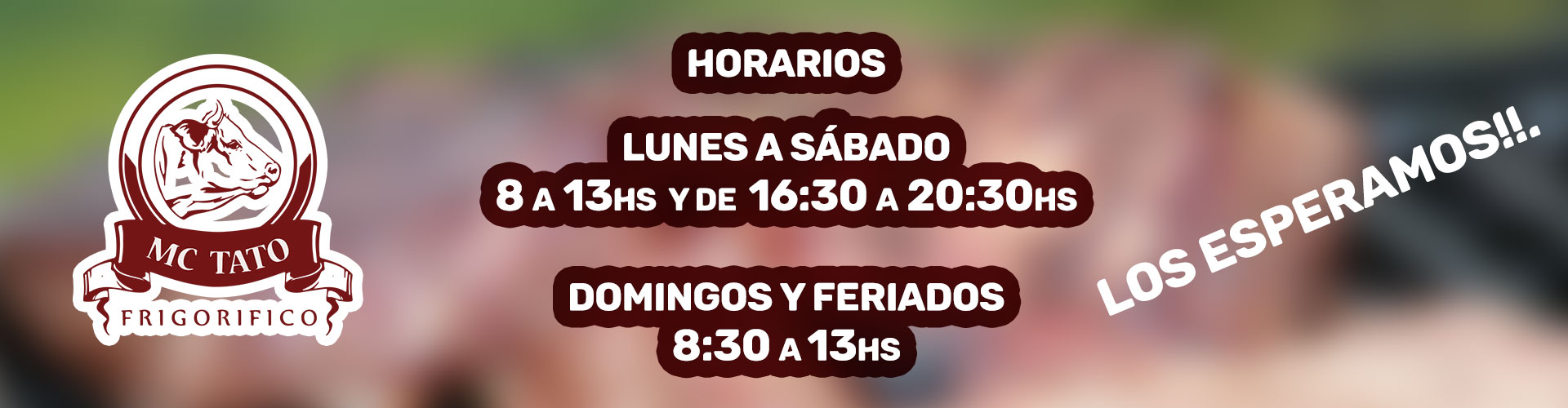 slider-HORARIOS