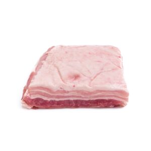 Panceta