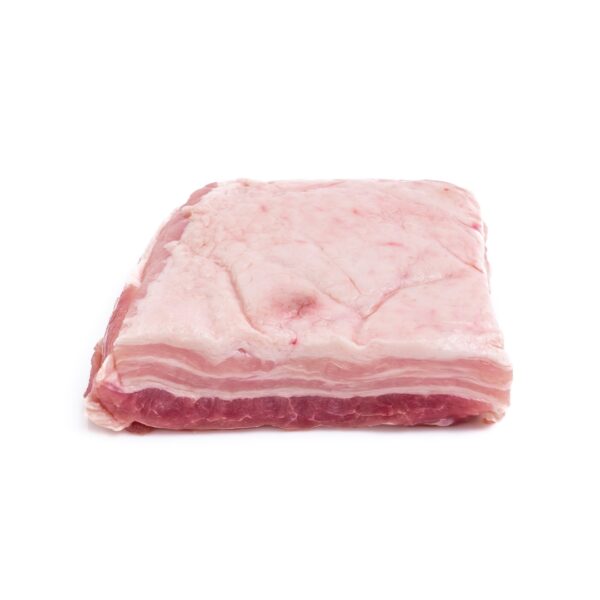 Panceta
