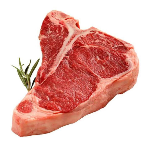 T-bone