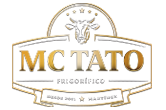Frigorífico McTato